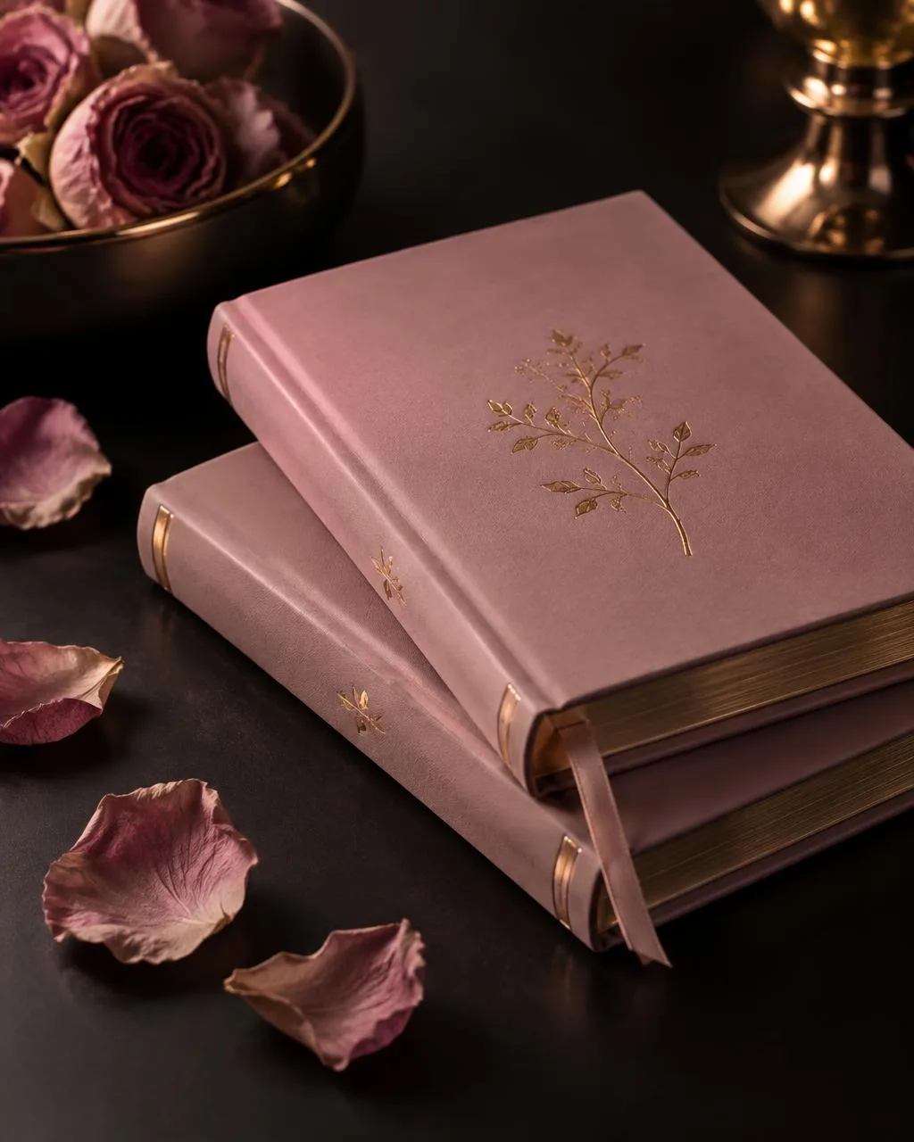 Journals