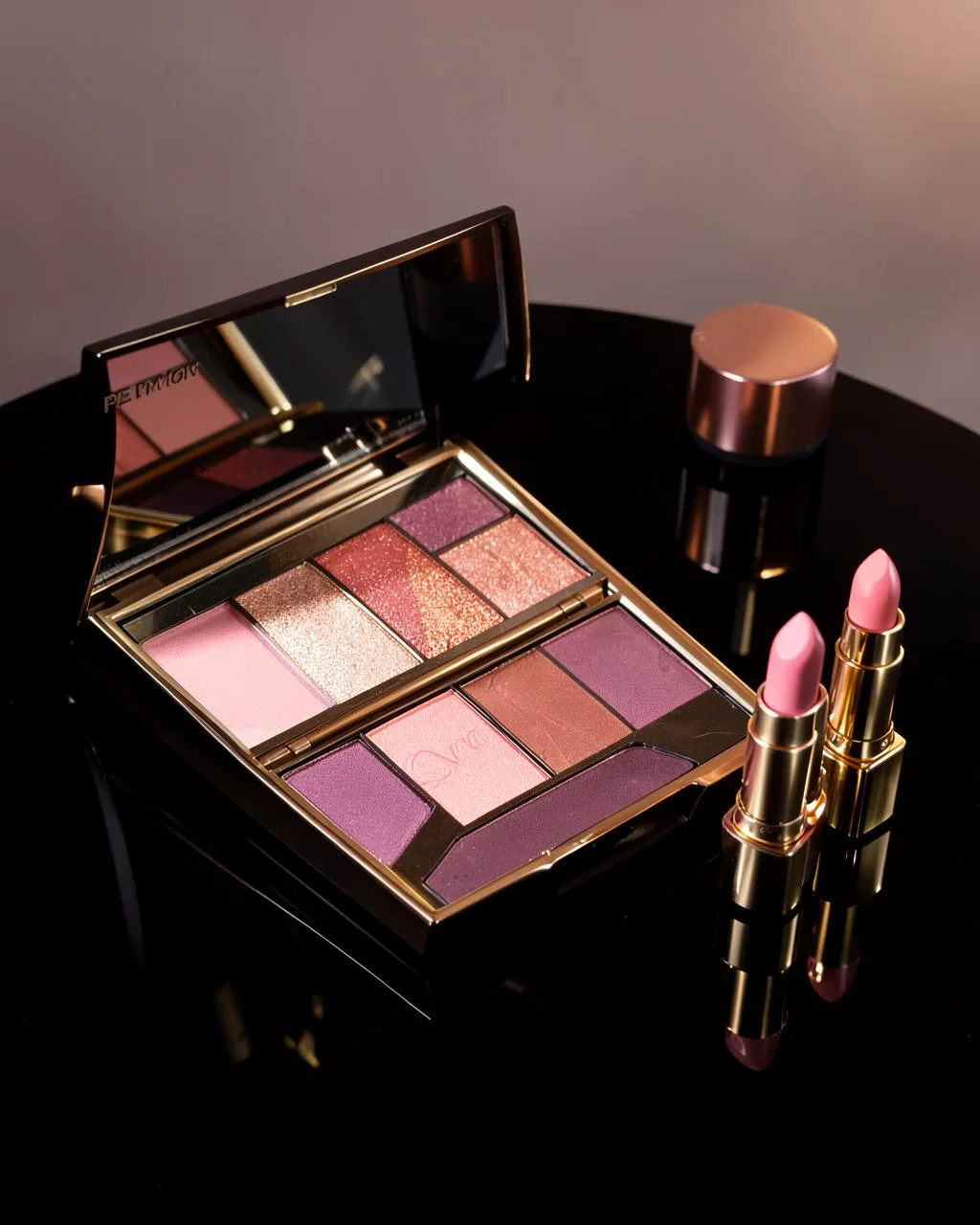 Makeup