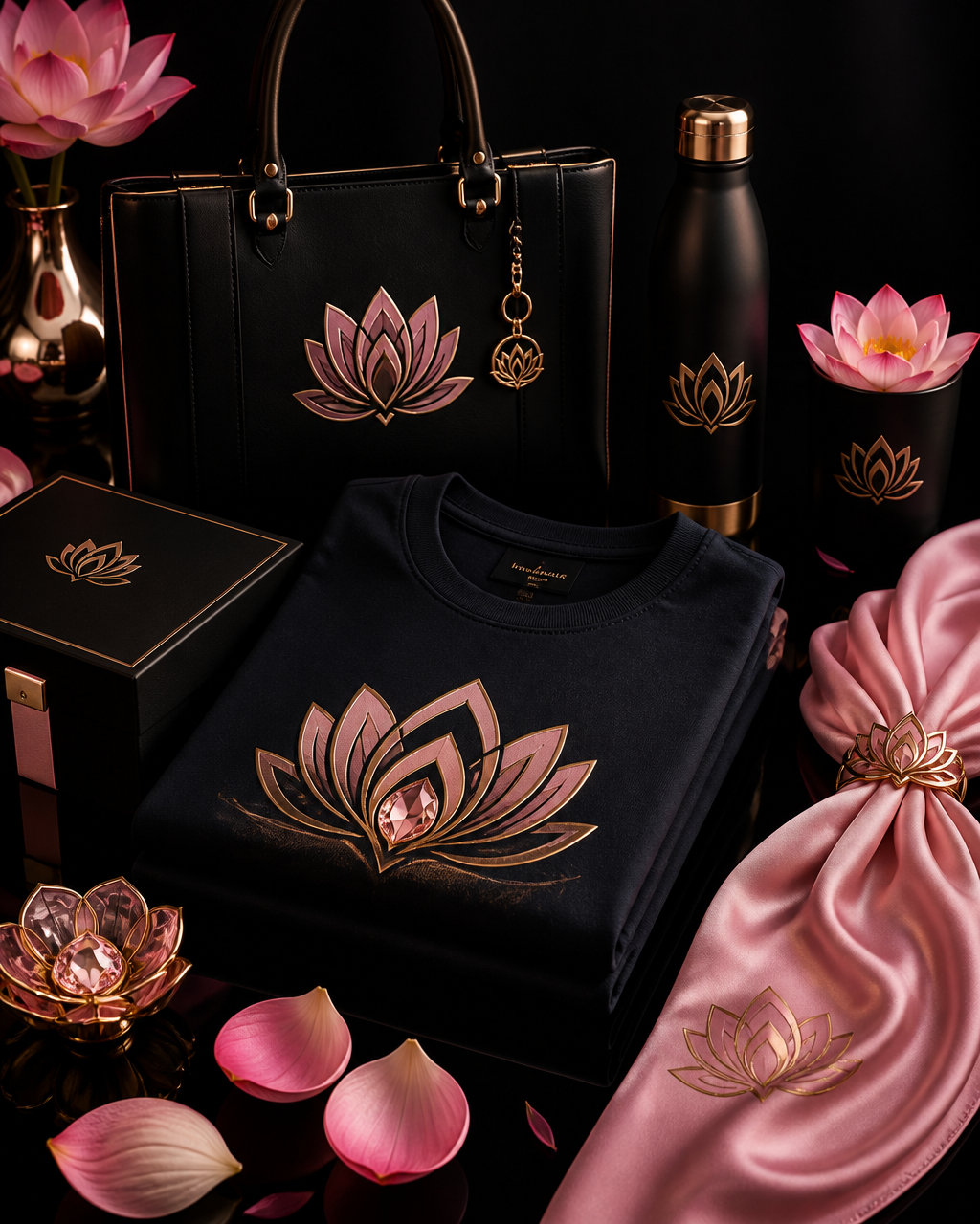 Merchandise