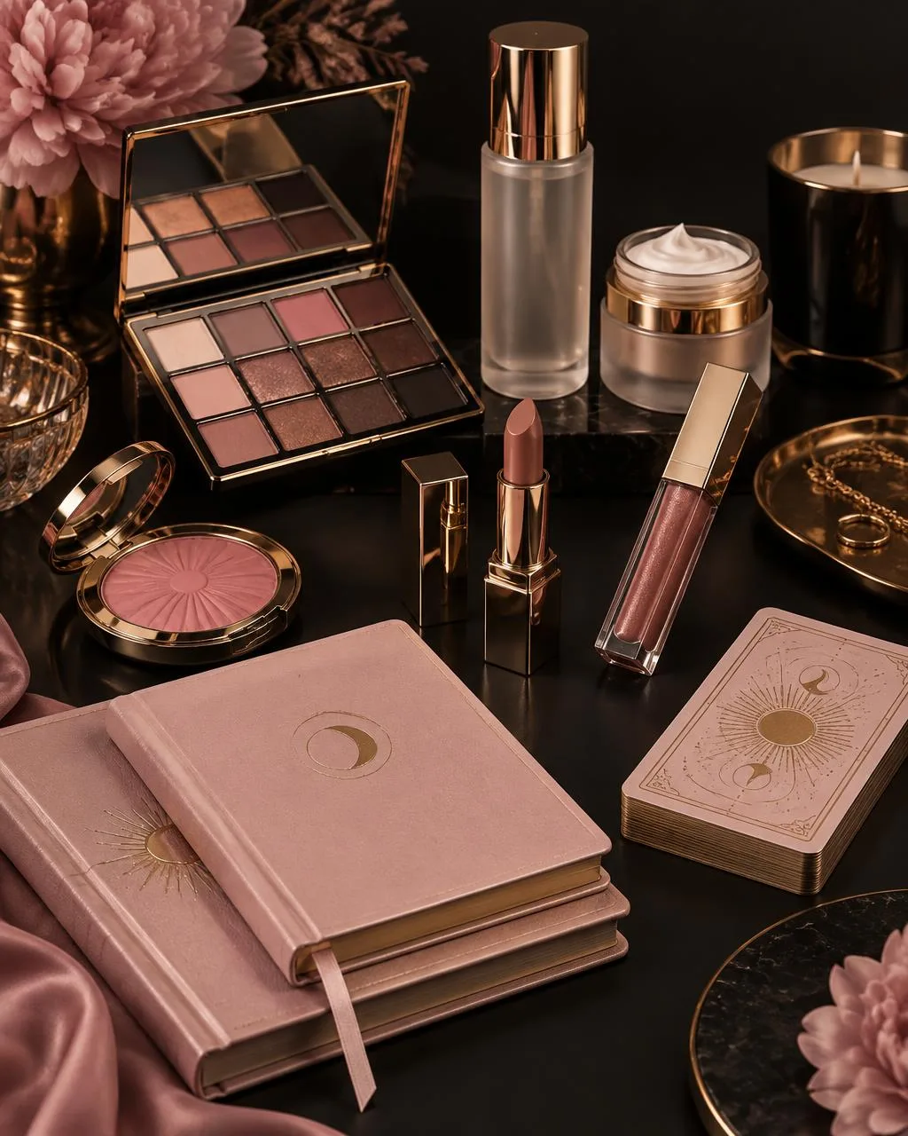 Shop All