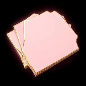 Affirmation Card Deck