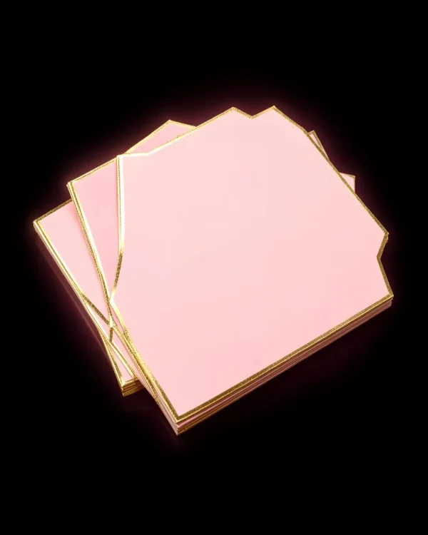 Affirmation Card Deck