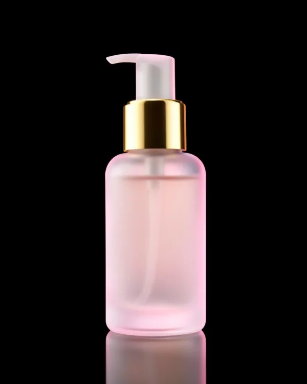 Petal Soft Cleanser