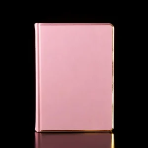 The Self Esteem Journal