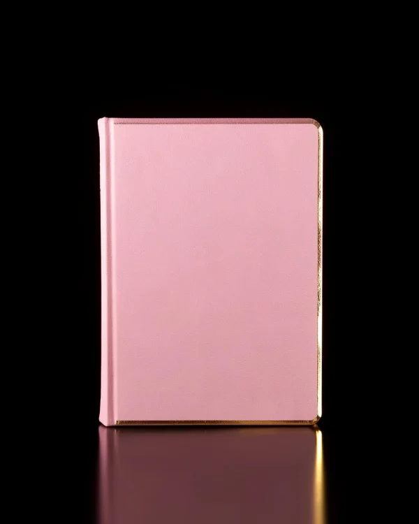 The Self Esteem Journal