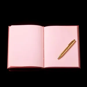 Confidence Workbook