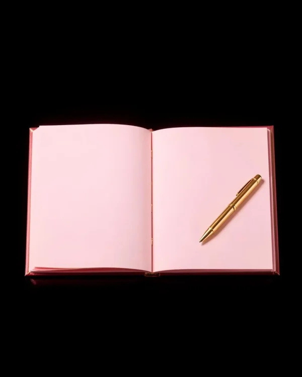 Confidence Workbook